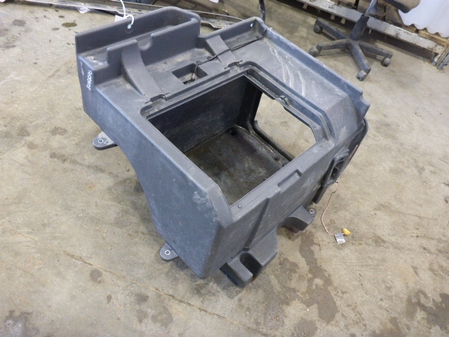 Ящик для инструментов