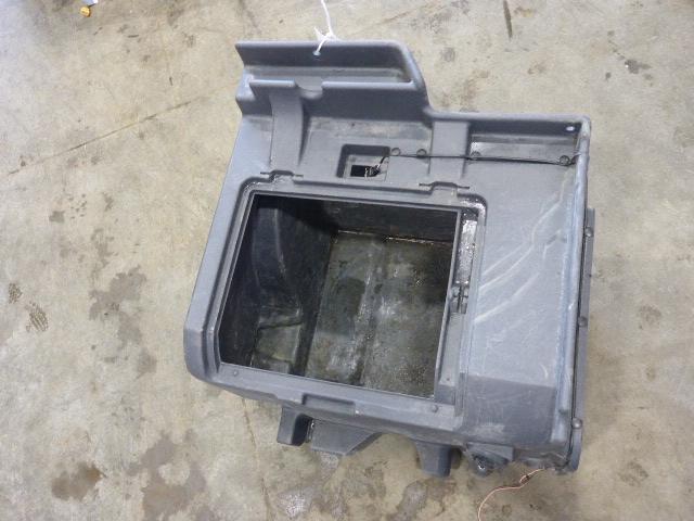 Ящик для инструментов