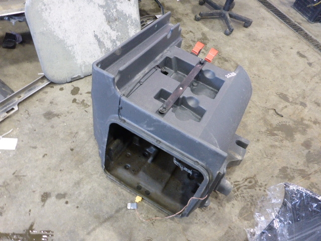 Ящик для инструментов