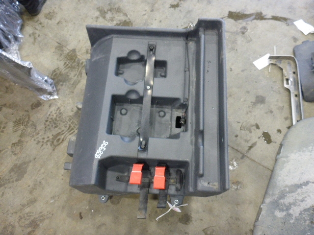 Ящик для инструментов