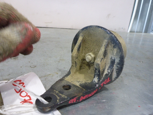 Кронштейн (п.п.к.)