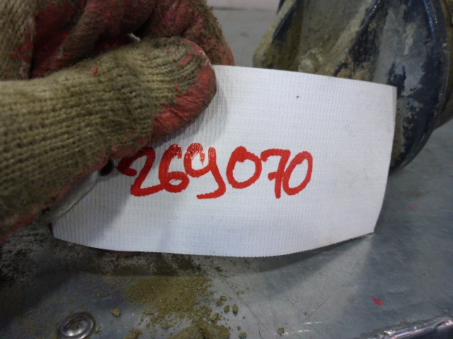 Кронштейн (п.п.к.)