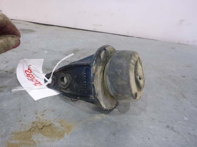 Кронштейн (п.п.к.)