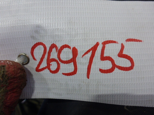 Переключатель регулировки зеркал