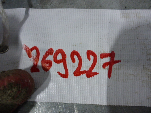 Блок управления светом фар