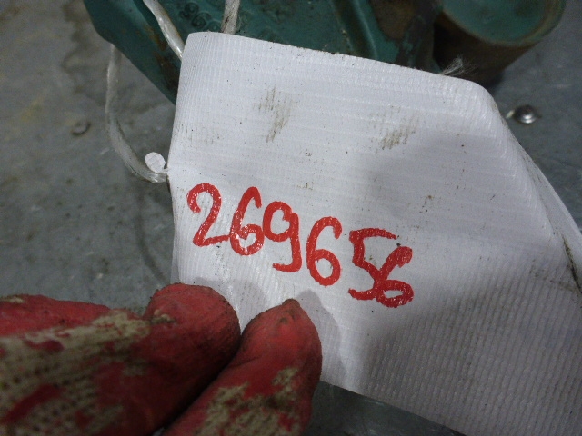 Ролик-натяжитель