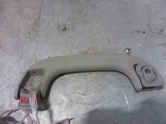 Ручка внутренняя потолочная