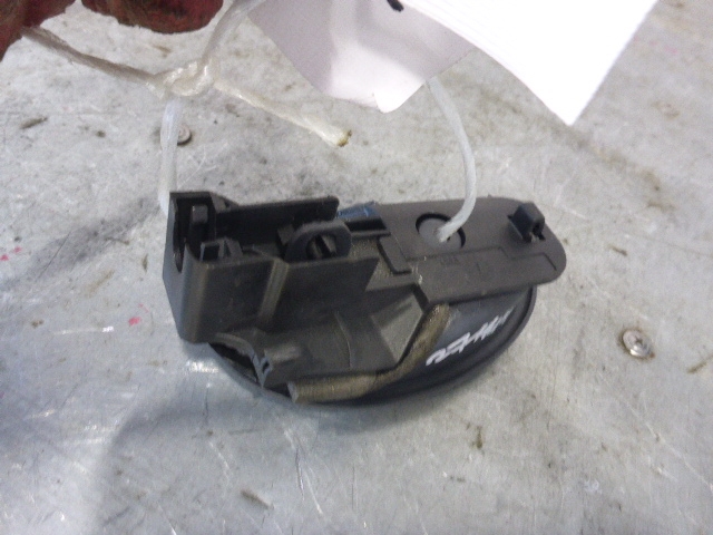 Ручка двери передней внутренняя правая