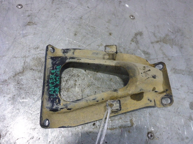 Кронштейн (сопут. товар)