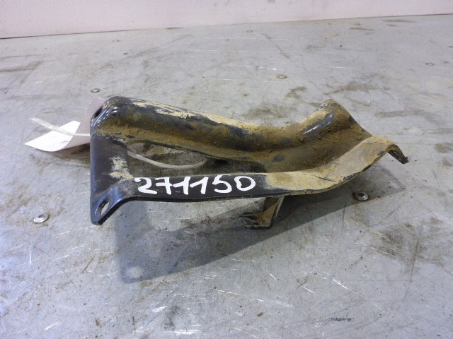 Кронштейн (сопут. товар)