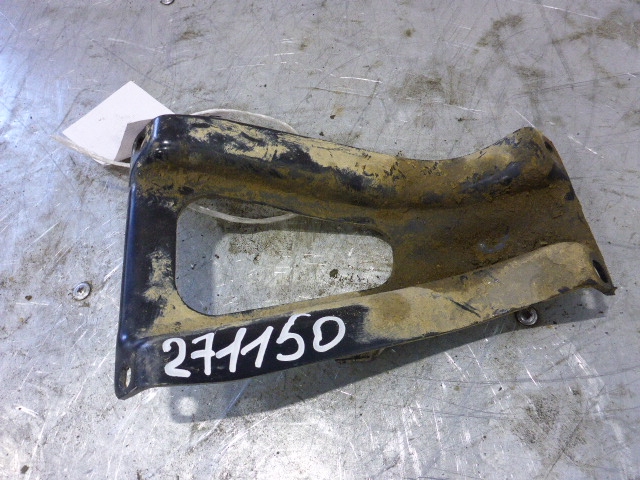 Кронштейн (сопут. товар)