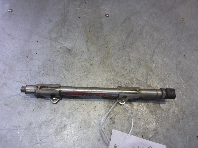 Рейка топливная (рампа)