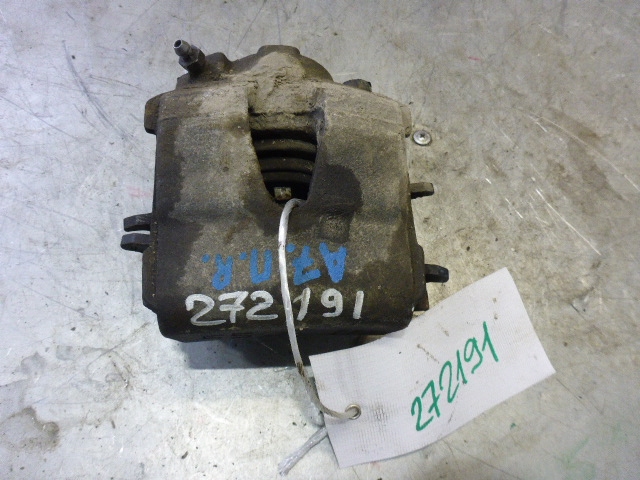 Суппорт передний правый