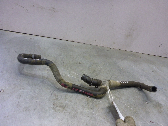 Шланг системы охлаждения