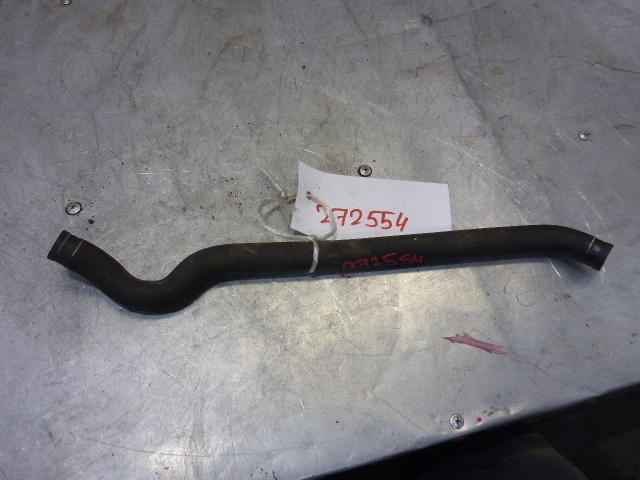 Шланг системы охлаждения