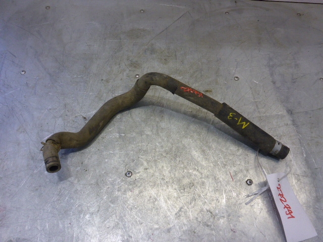 Шланг системы охлаждения