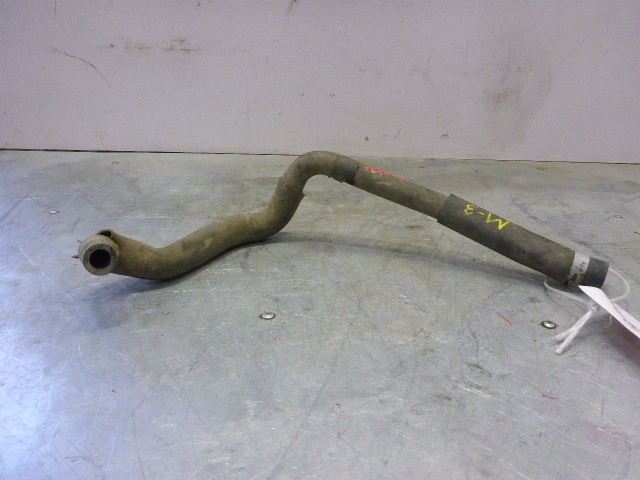 Шланг системы охлаждения