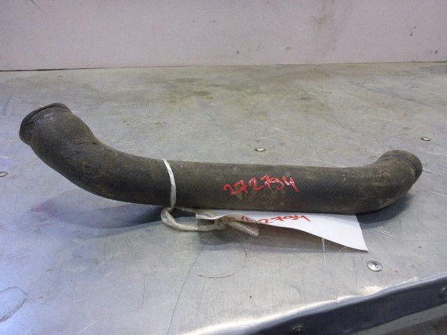 Шланг системы охлаждения