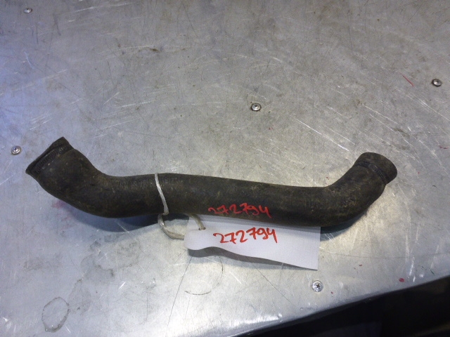 Шланг системы охлаждения