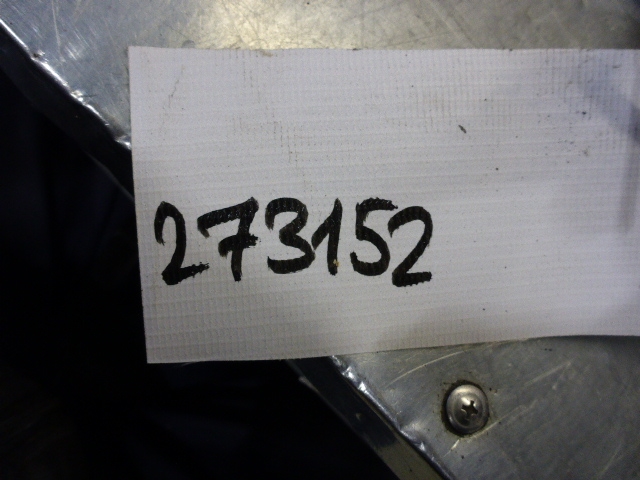 Клапан электромагнитный