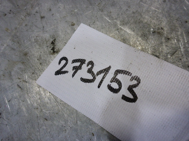 Клапан электромагнитный