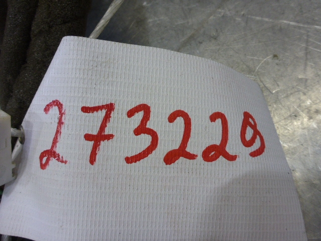 Проводка (коса)