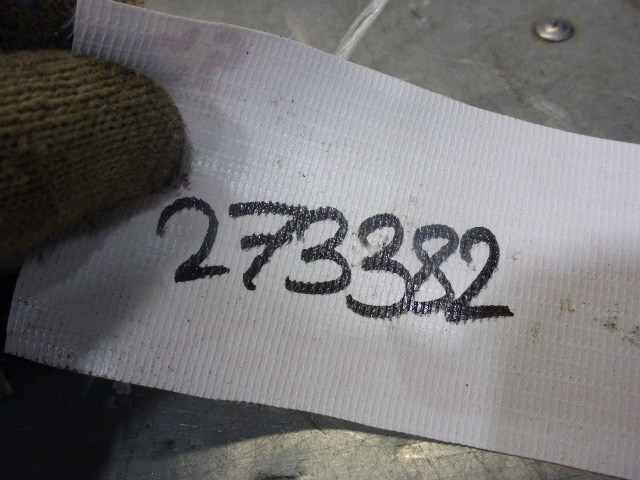 Датчик дождя для Scenic (JM) 2003-2009