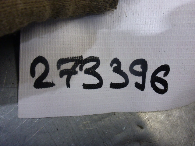 Датчик кислородный/Лямбда-зонд