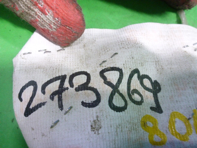 Ручка внутренняя потолочная