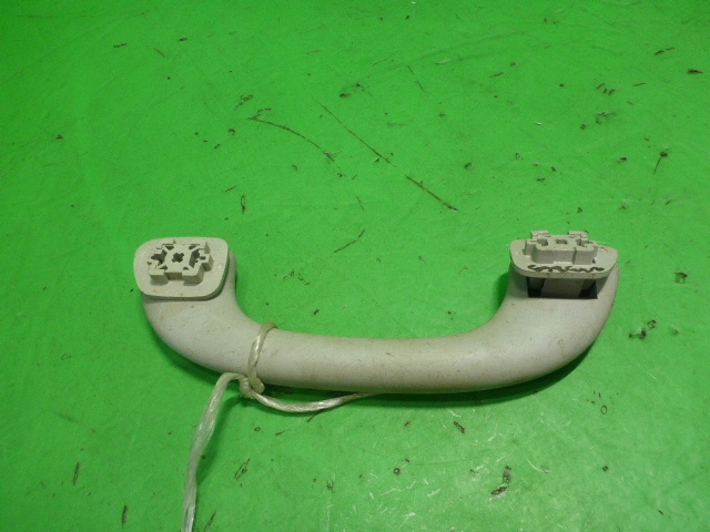 Ручка внутренняя потолочная