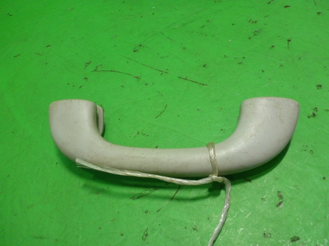 Ручка внутренняя потолочная