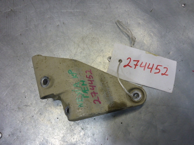 Кронштейн генератора