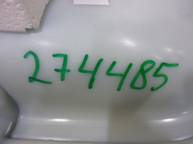 Обшивка стойки