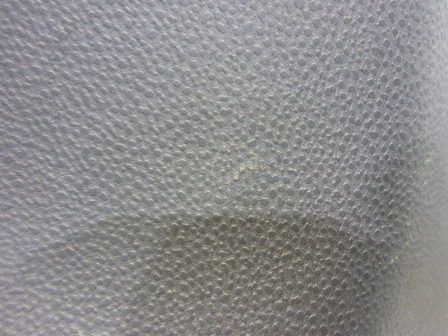 Обшивка стойки