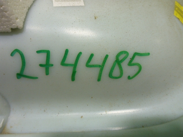 Обшивка стойки