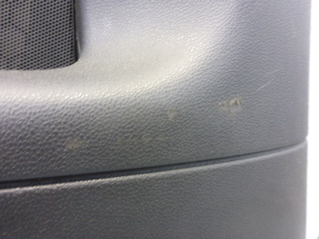 Обшивка стойки