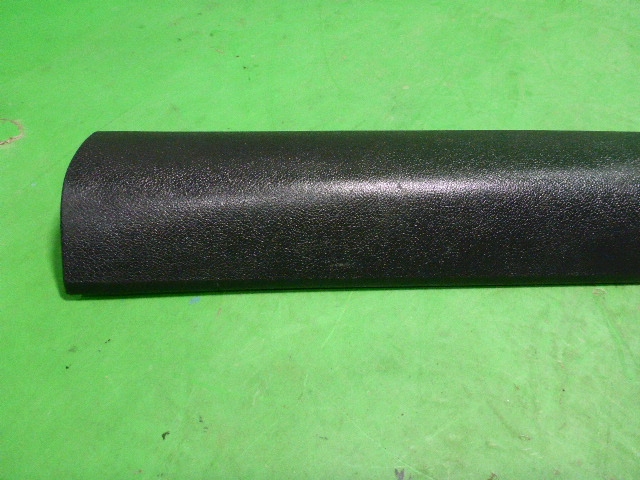 Накладка порога (внутренняя)