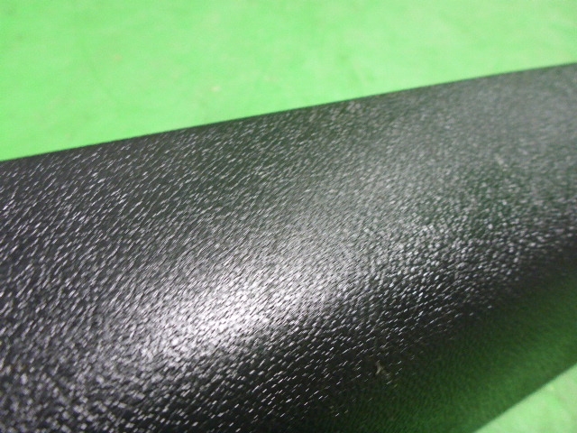 Накладка порога (внутренняя)