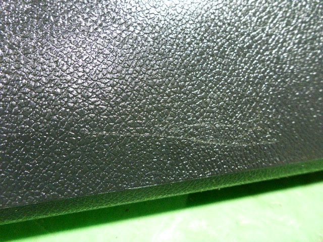 Накладка порога (внутренняя)