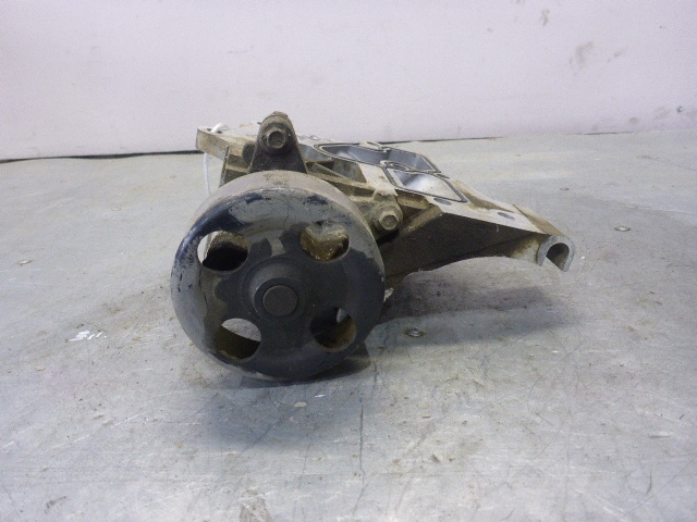 Насос водяной (помпа)