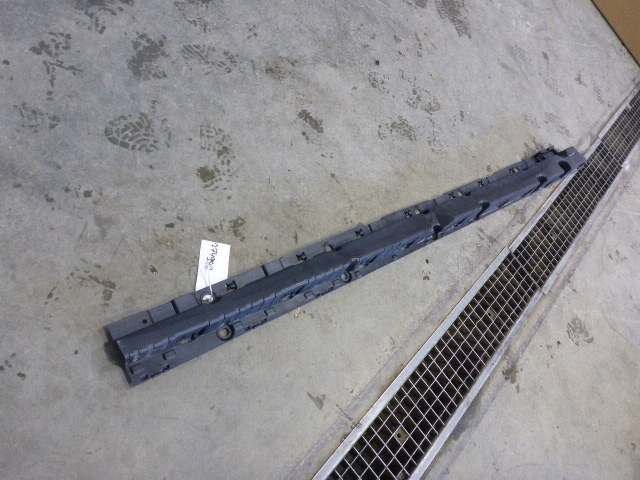 Усилитель порога