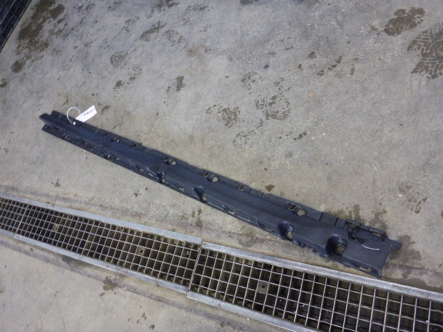 Усилитель порога