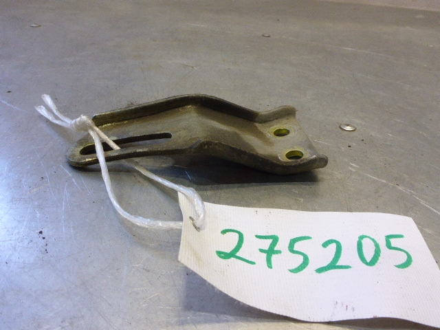 Кронштейн ГУР