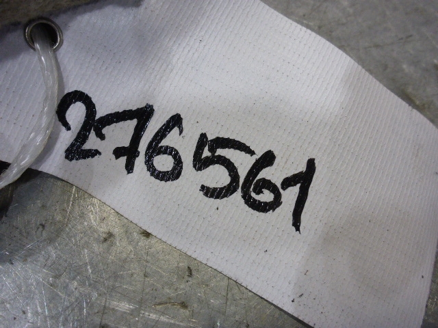 Датчик детонации