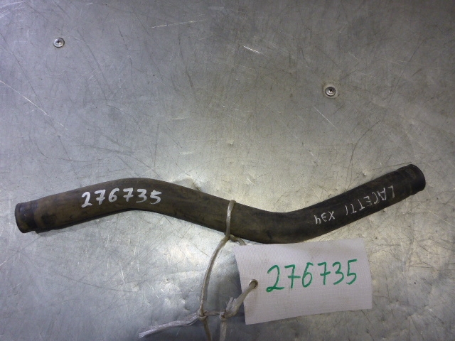 Шланг системы охлаждения