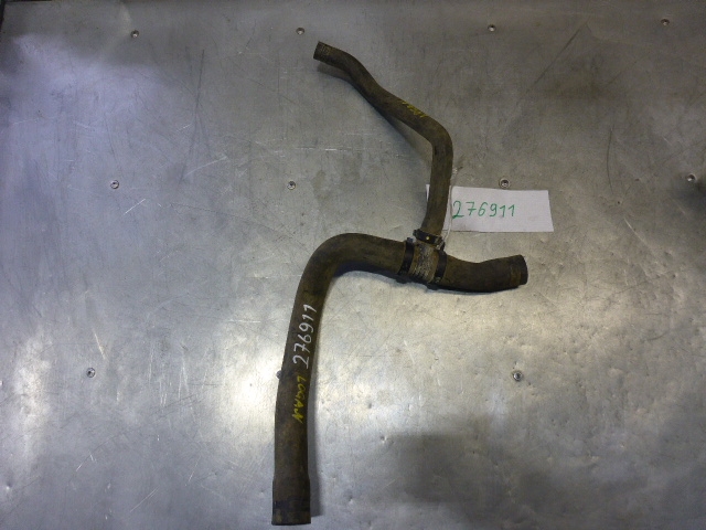 Шланг системы охлаждения