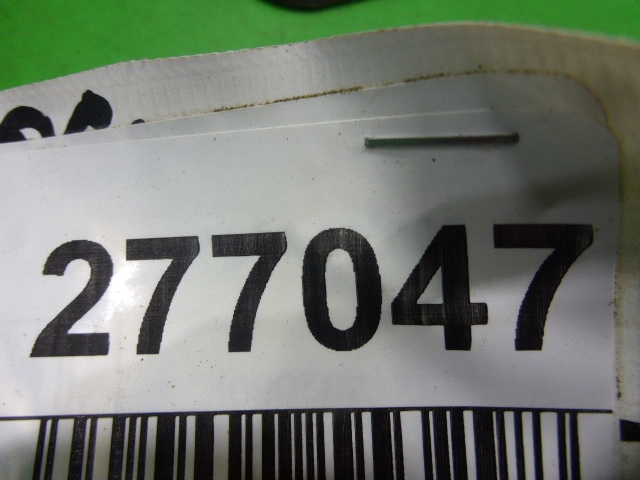 Обшивка стойки