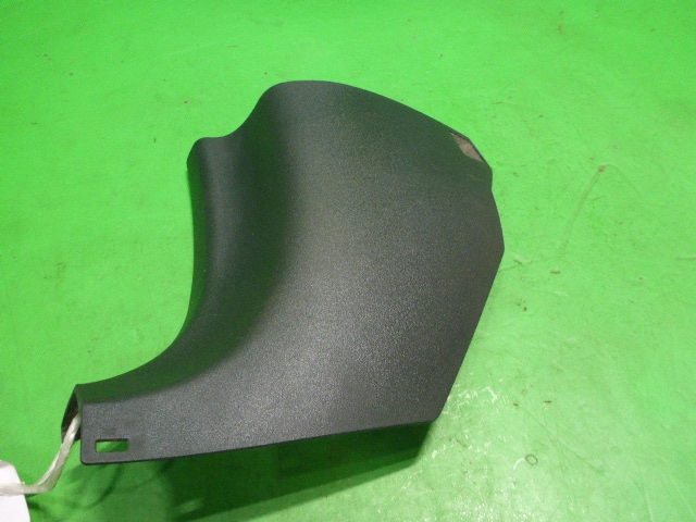 Накладка порога (внутренняя)