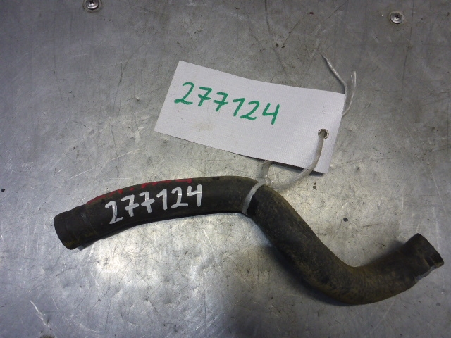 Шланг системы охлаждения