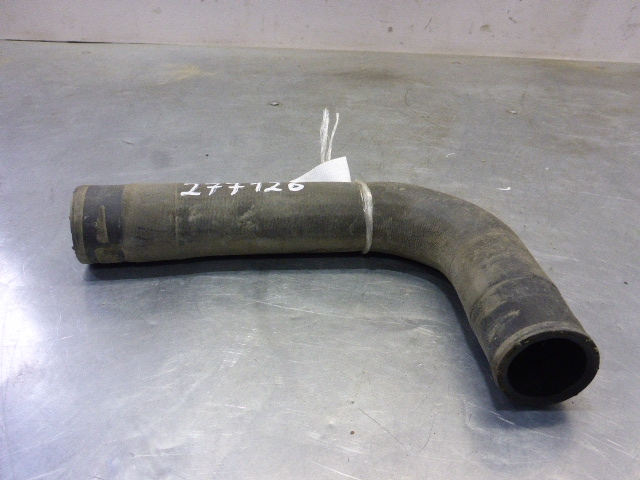 Шланг системы охлаждения